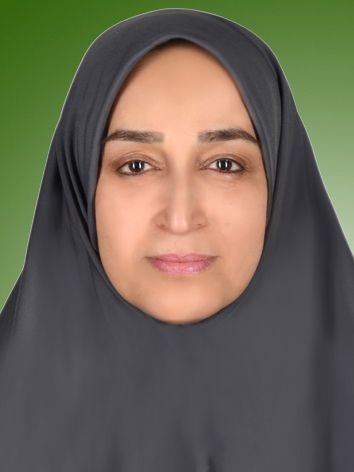 میترا اعتضادی
