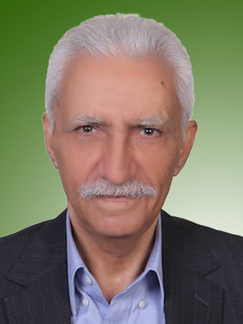 اکبر احمدی زاده طورزنی