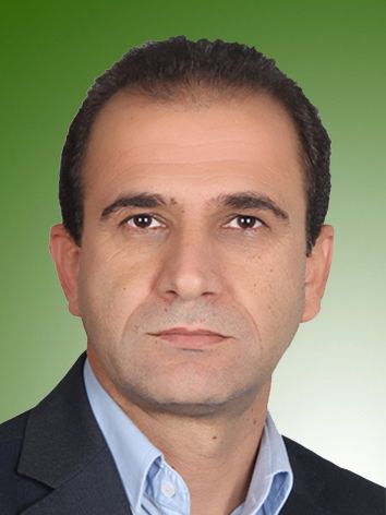 مختار عیسائیان