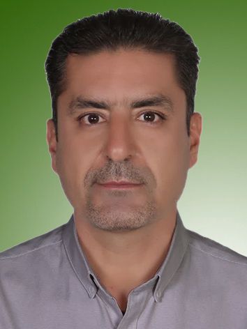جواد مقدم منش