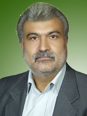 علی نجفی