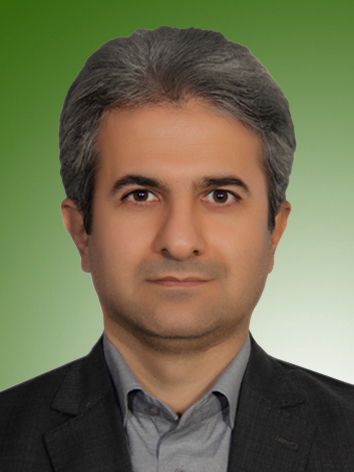 عبداله مولودی
