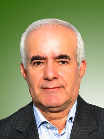 فتاح آسترکی