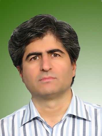 فرزاد منصوری یزدی