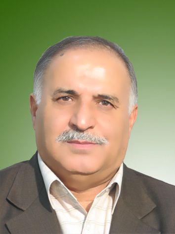 شمس نوبخت دودران