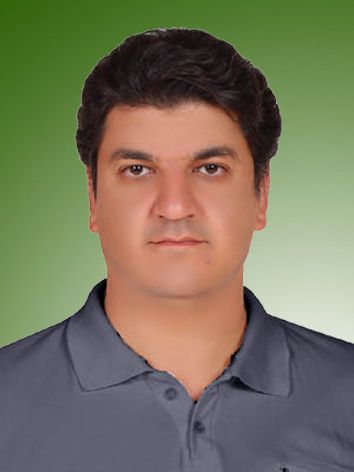 شهاب شکوهی