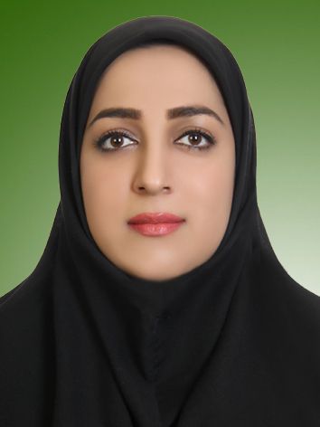 تحسین شیرزادی