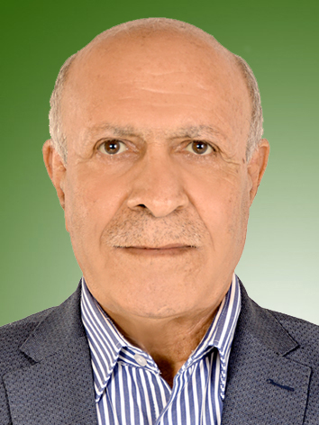 بهمن عباسپورثانی اهری