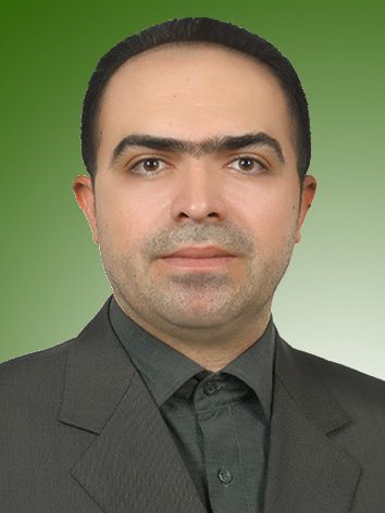 علی افشار