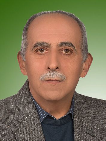 فرخ شیوا
