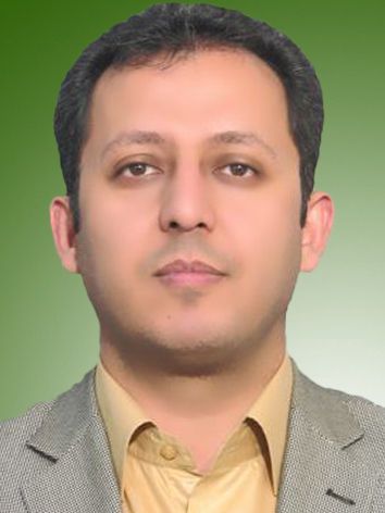 محمد عبازاده