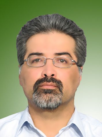 حسن یزدی فر