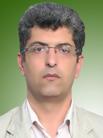 امیر وکیل زاده