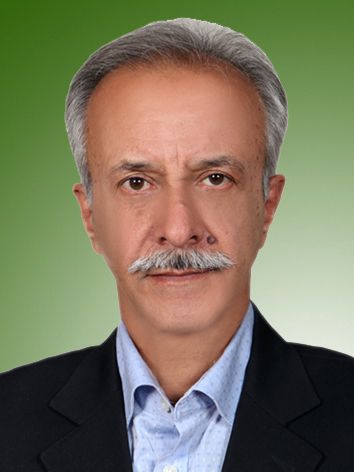 حسین عالمی راد