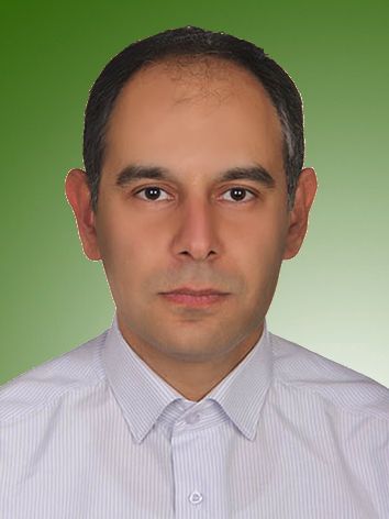 هروس هارطونیانس