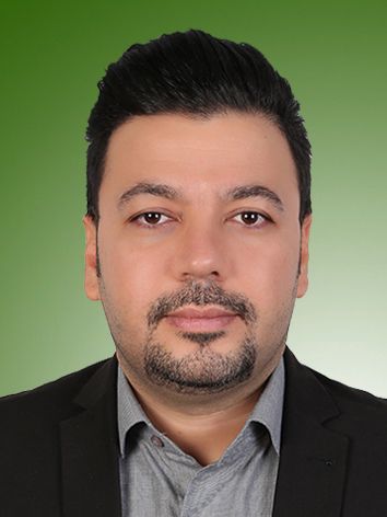 کمال پارساکیا