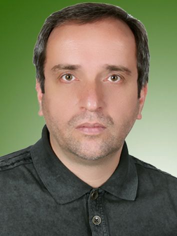 مصطفی معینی جزنی