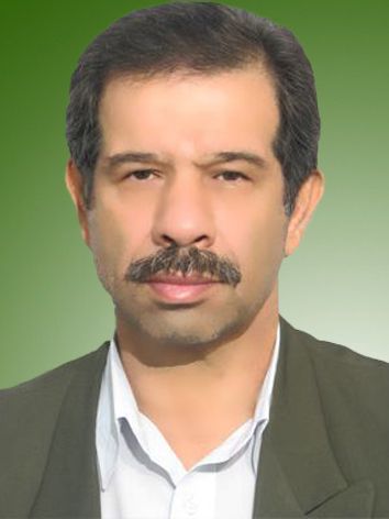 عبداله پهلوان