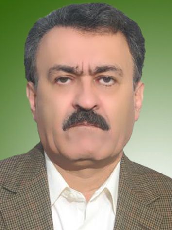 کمال عظیمی نیا