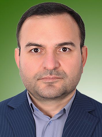 کاظم چوبانی