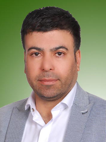 ناصر ابراهیمی رهنمو