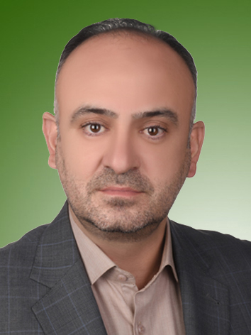 عباس حسینی