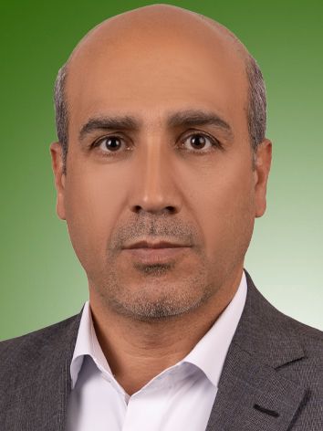 یحیی جمور