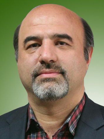 حسین یوسفی سهزابی