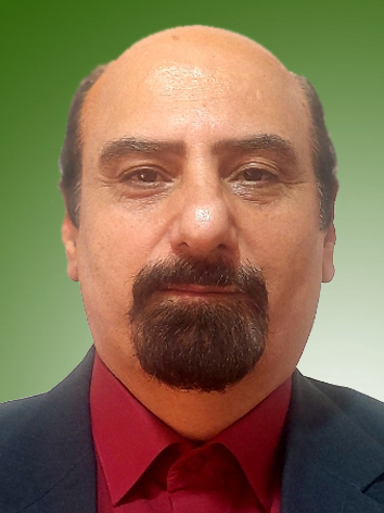 همایون فتاحی