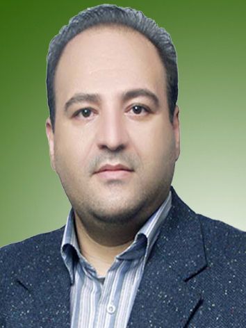 سعید رجبی یان
