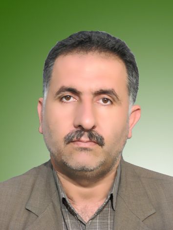 جاماسب نوذری