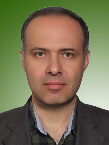 سعید رحیمی