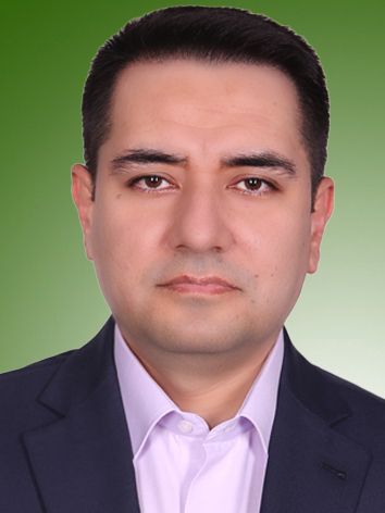 روح اله کریمی مبین