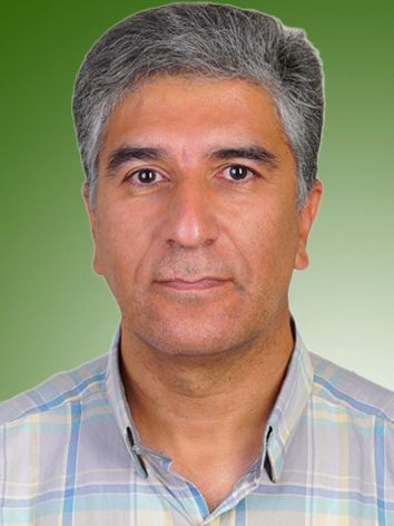 وحید مهجوری
