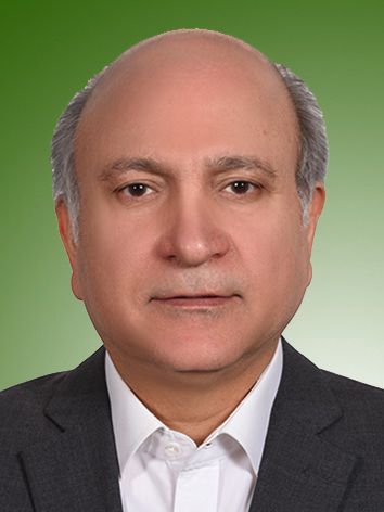 سنجر فخری