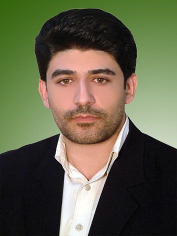 ابوالفضل برخی