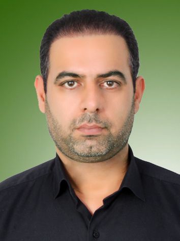 منصور زمانی نژاد