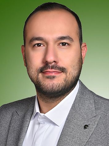 مجید حکیمی شورکی