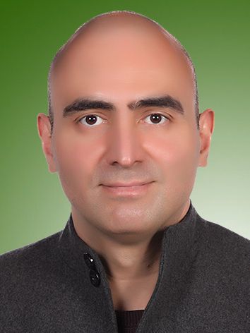 مجید پارسا