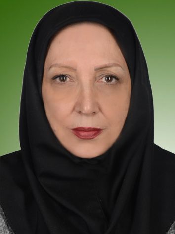 مینا طاهرپور