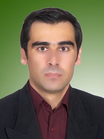 عقیل احمدی