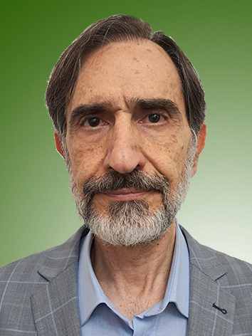 کریم جلالیان