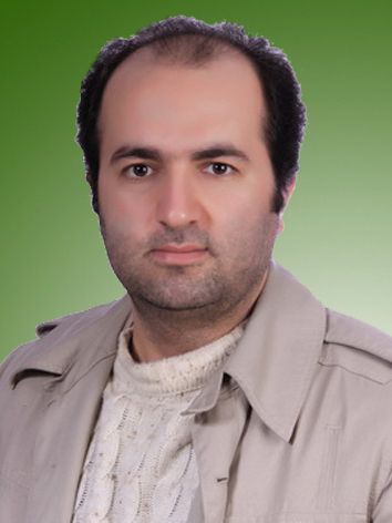 مسعود طایفی فیجانی