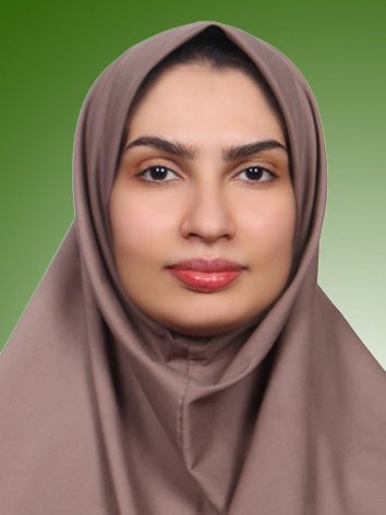 فتانه هاشم پوربلترک