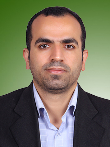 کیوان حسین زاده
