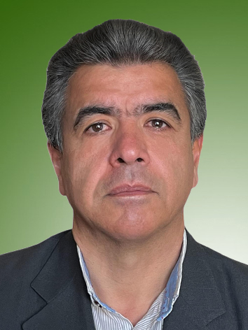 اکبر شه وردیخانی