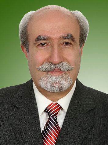 محمد کاظم بحرینی