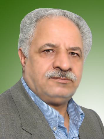 سیدعلی بنی طبا