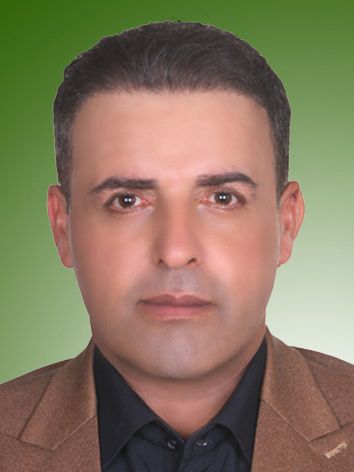 محمود نوروزی انتظام