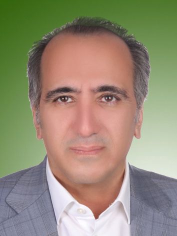 حمیدرضا فیالی